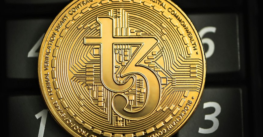 Tether Issues 1 Billion USDT on Tron