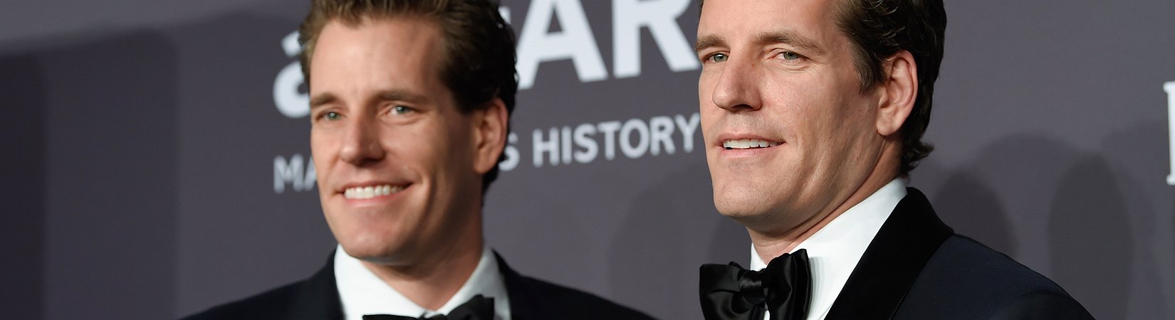 7 personas y un país que se han hecho ricos con el bitcoin