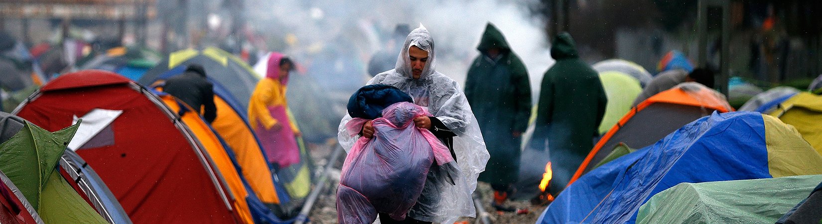 Siria, ripartono i colloqui di pace