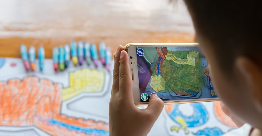 ICO Expert Review: Worldopo