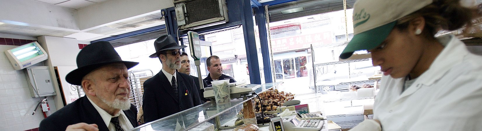 Los más intolerantes siempre ganan: la dictadura de la minoría