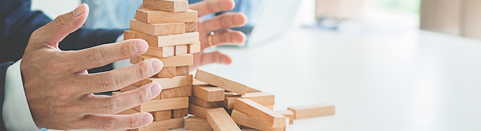 El fundador de la stablecoin Basis devolverá los 133 millones $ recaudados a los inversores