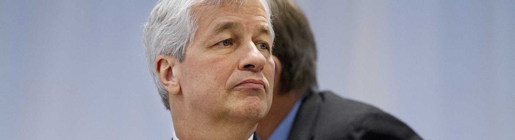 JPMorgan CEO Doubts Bitcoin Supply Will Be Limited to 21 Million