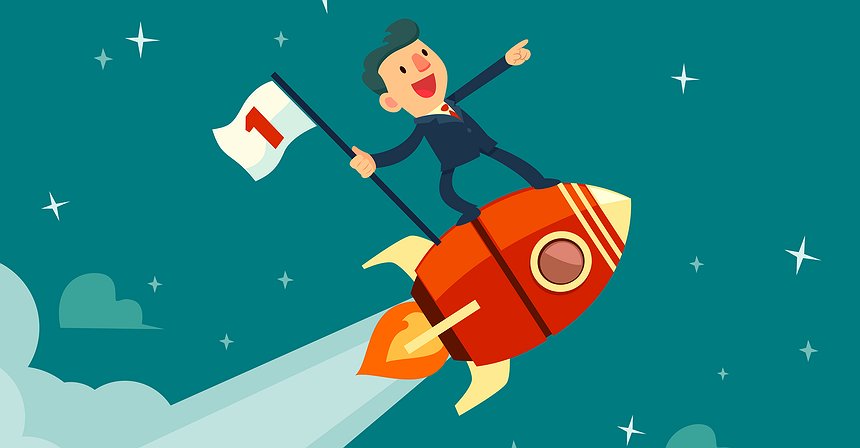 هل سيصل سعر XRP إلى الدولار الواحد هذا العام؟ رأي الخبراء