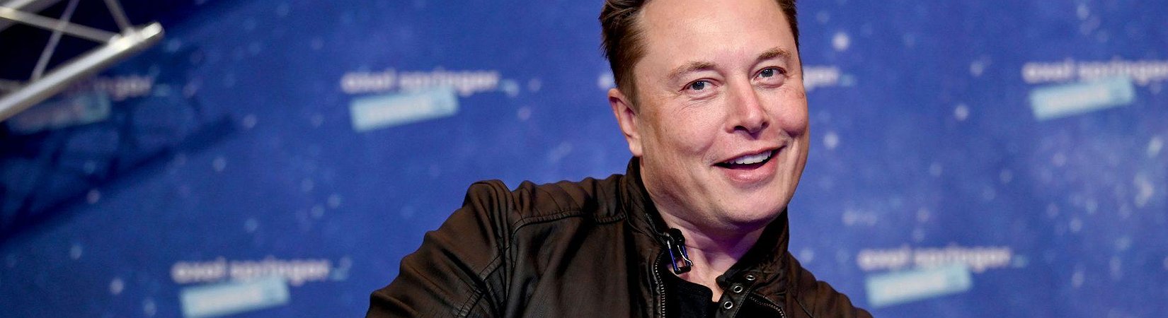 Tesla Plans to Resume Crypto Payments