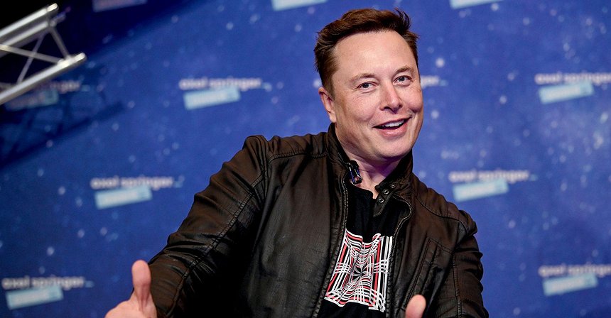 Tesla Plans to Resume Crypto Payments