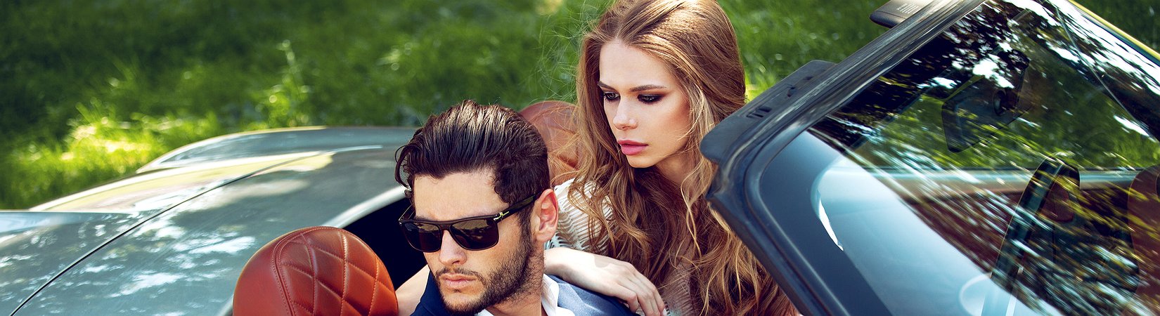 10 hábitos de los ricos que les ayudan a seguir ganando dinero