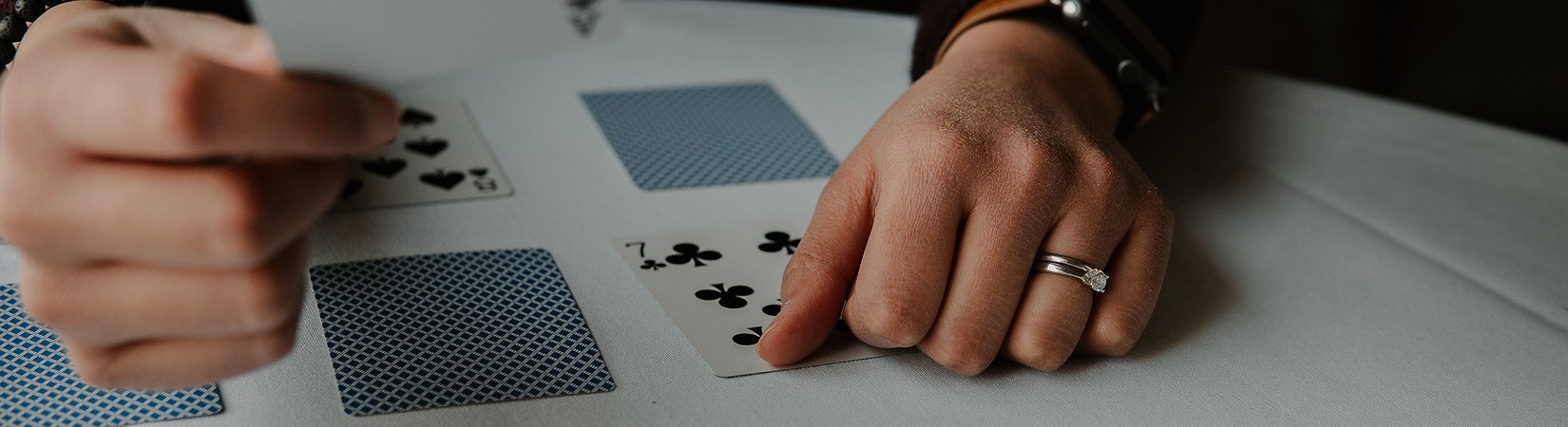 Reality Cards Gives You the Chance of Owning a Slice of History