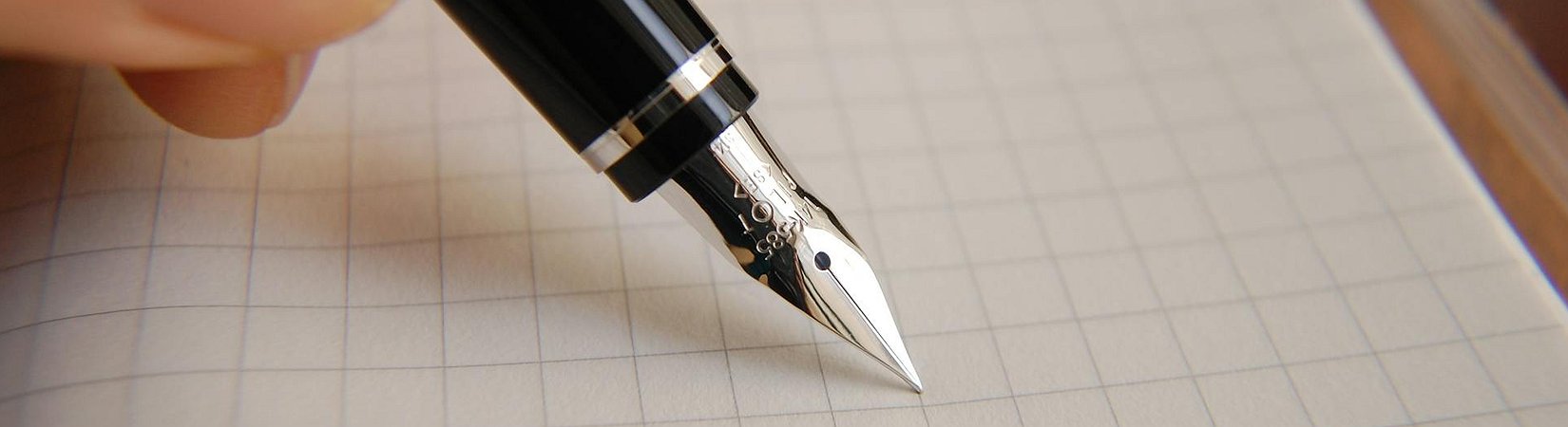 Hong Kong Receives 22 License Applications from Crypto Exchanges