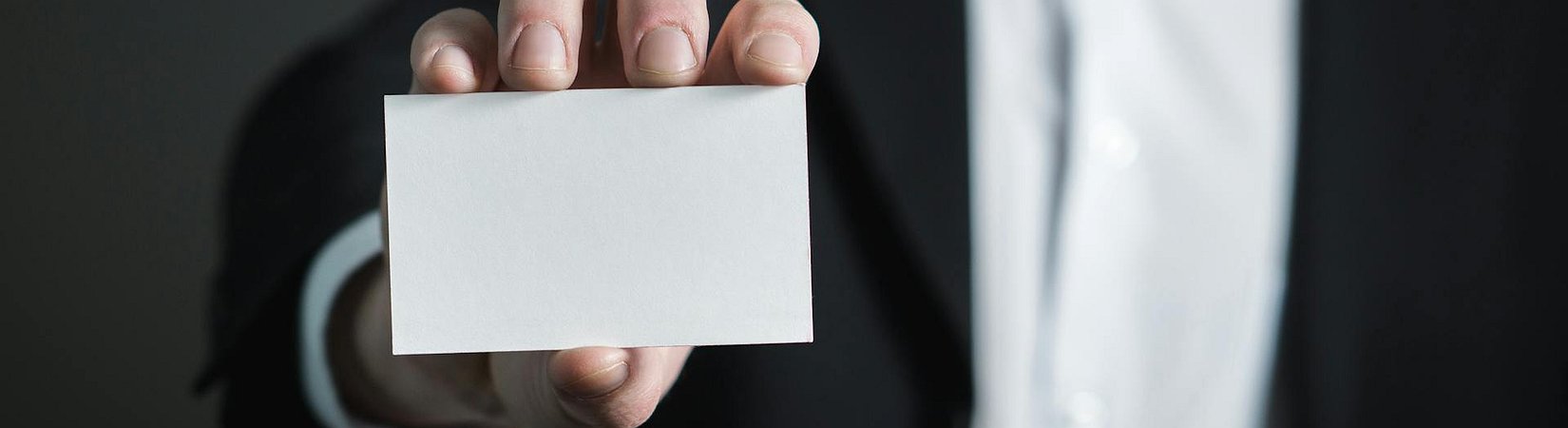 World Liberty Financial Announces it is Launching a Debit Card