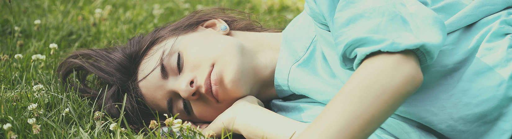 10 Mitos e preconceitos sobre o sono