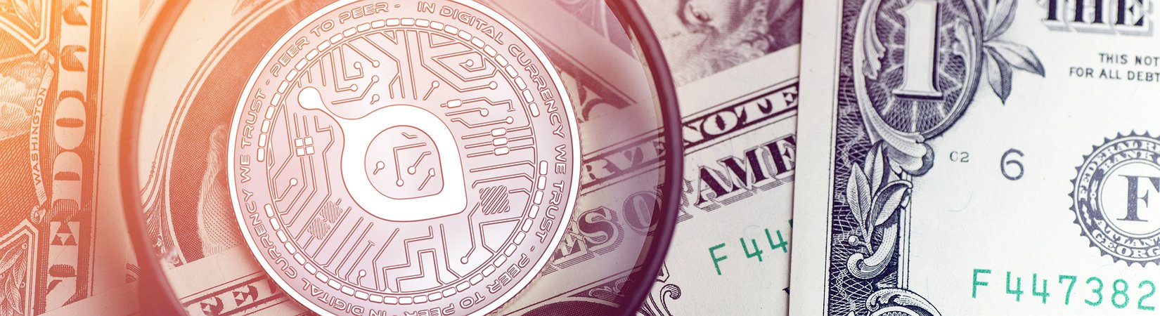 العملة المشفرة Siacoin: الدليل الكامل