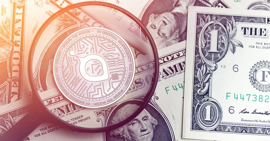 العملة المشفرة Siacoin: الدليل الكامل