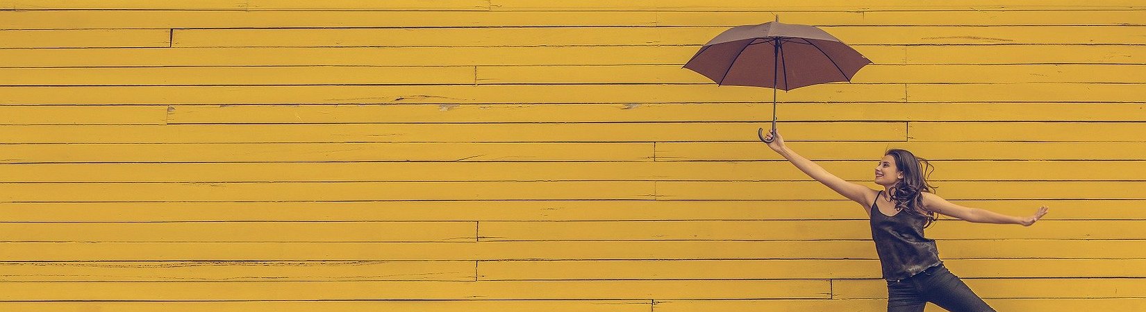 Principales noticias del 18/02/2021