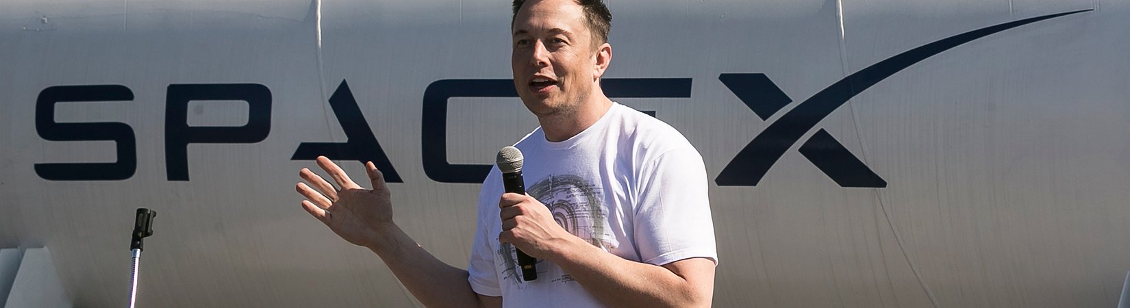 4 lecciones de Elon Musk sobre cómo construir una empresa