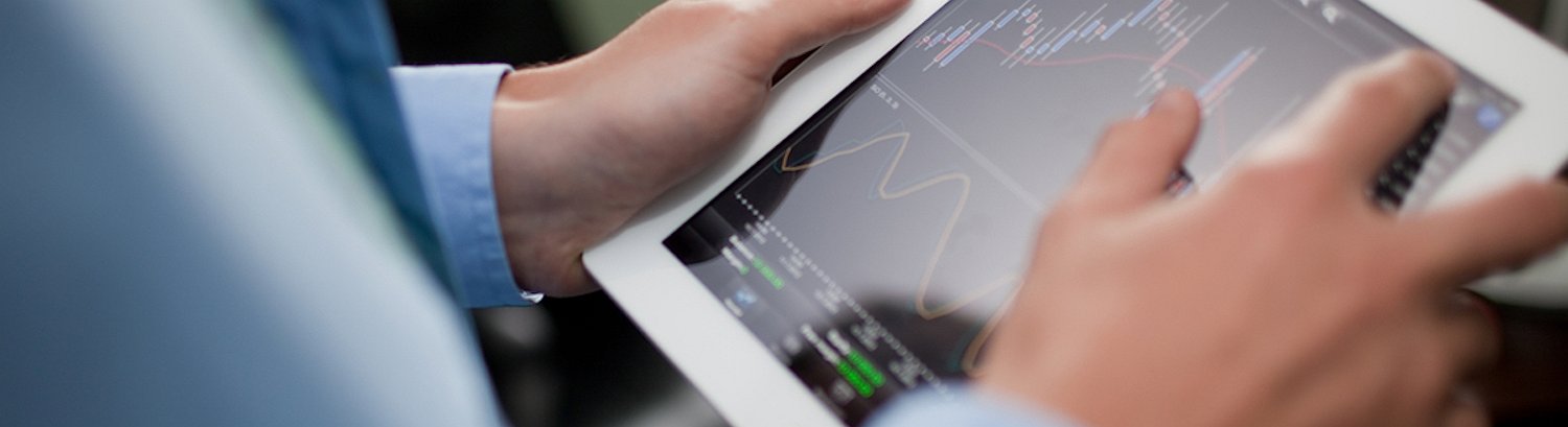 Online Broker M1 Finance to Launch Cryptocurrency Trading