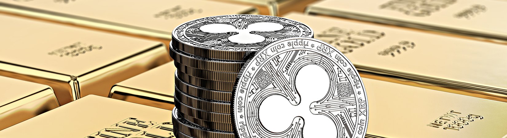 Criptomoedas: as principais notícias de hoje, 4 de janeiro de 2018