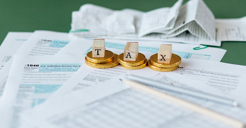 Turkey Will Not Tax Crypto Profits