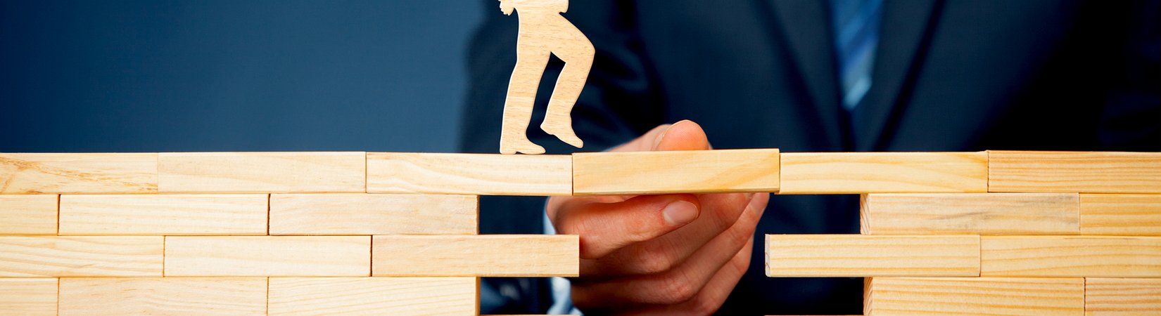 Accenture Teams Up with Alliance Insurance Blockchain 