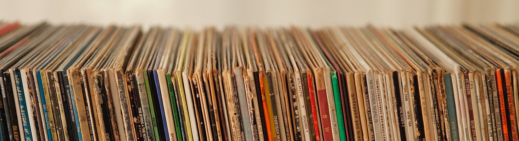 How To Launch Your NFT Collection: The Best And Effective Strategy