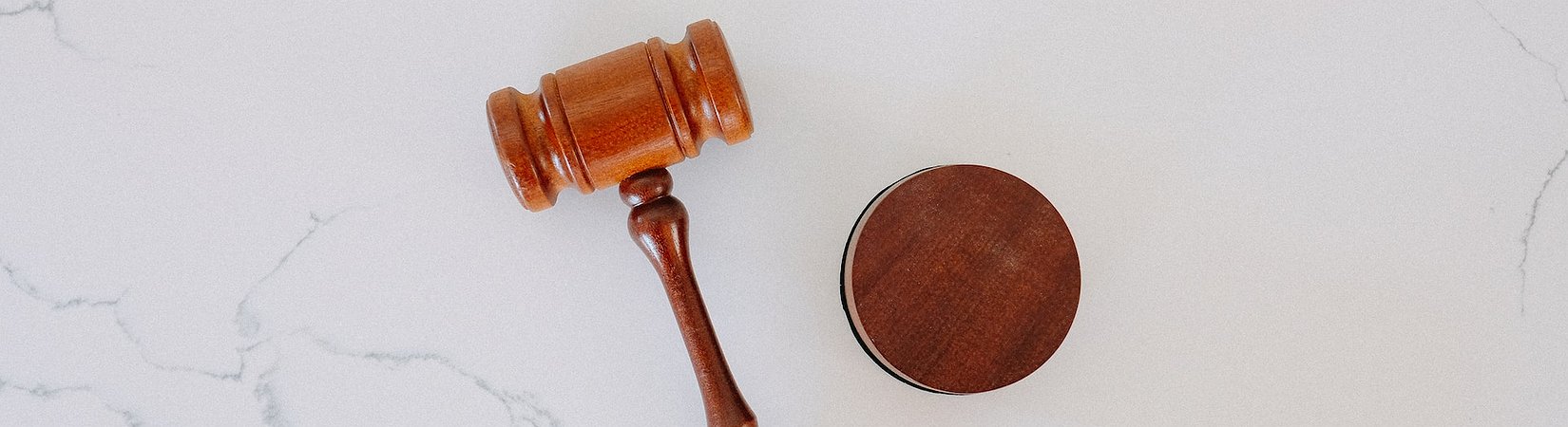 Sam Bankman-Fried is Found Guilty