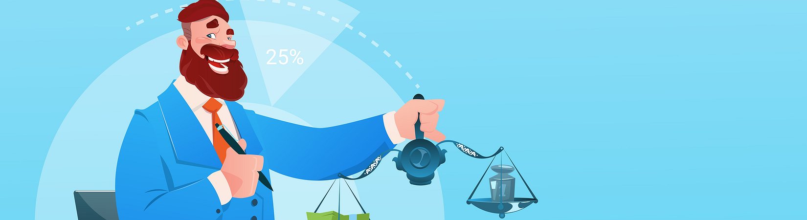 California Judge Refuses to Support SEC, Blockvest Crypto Token Not a Security