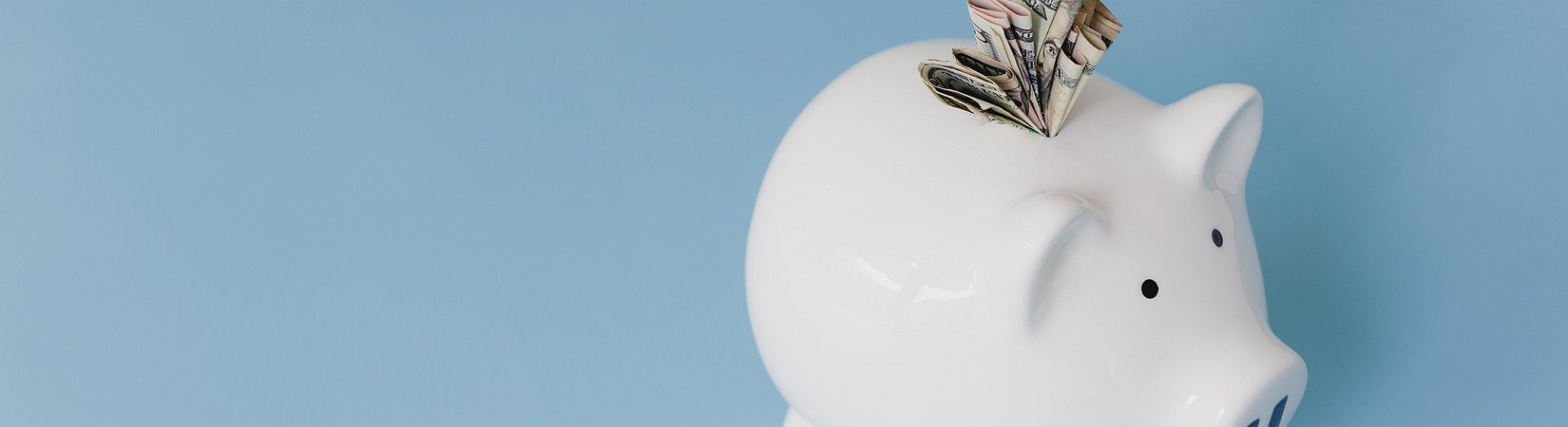 Principales noticias del 07/08/2020