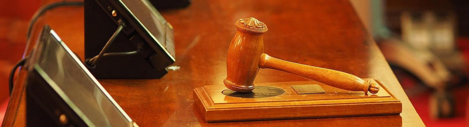 Coinbase se enfrenta a 2 demandas colectivas en EE. UU.