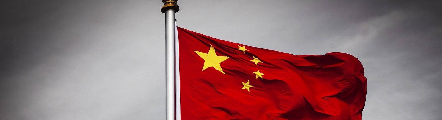 La Cina risponde al downgrade di S&P
