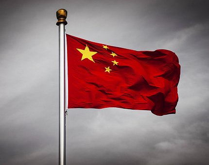 La Cina risponde al downgrade di S&P