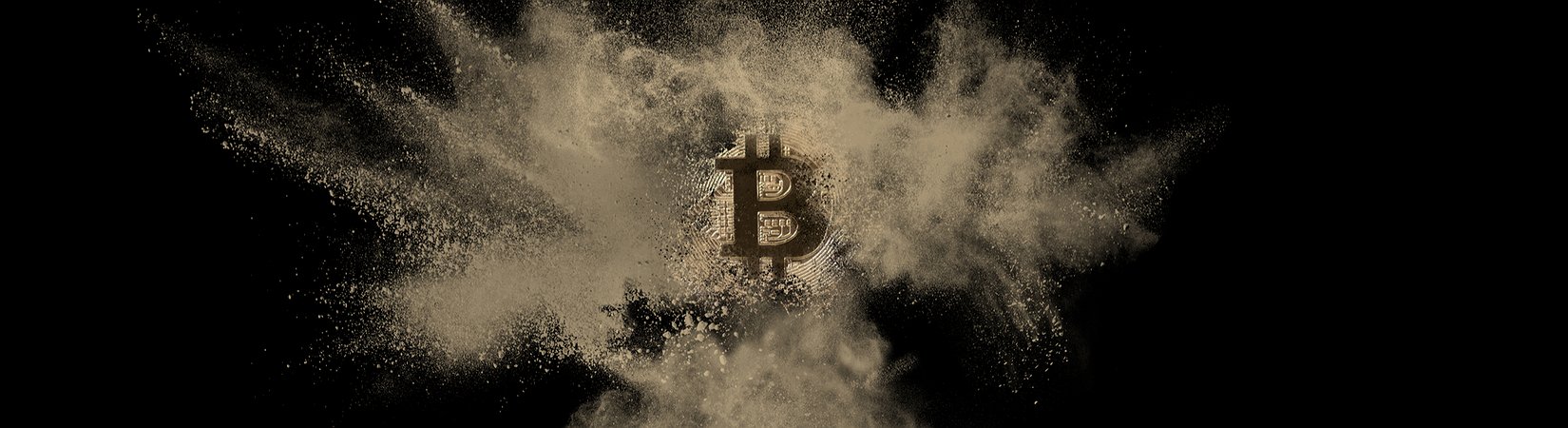 Key Facts Of The Day 10.10.2018