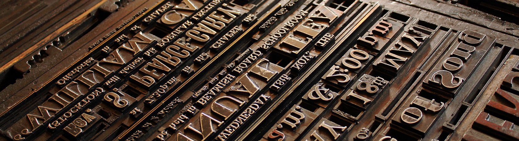 ما يظهر على غلاف مجلة يختفي من الأسواق