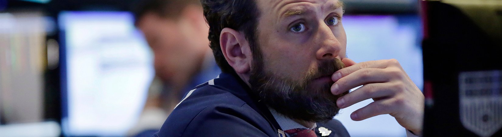 I fondi hedge riducono il numero di posizioni lunghe sul petrolio