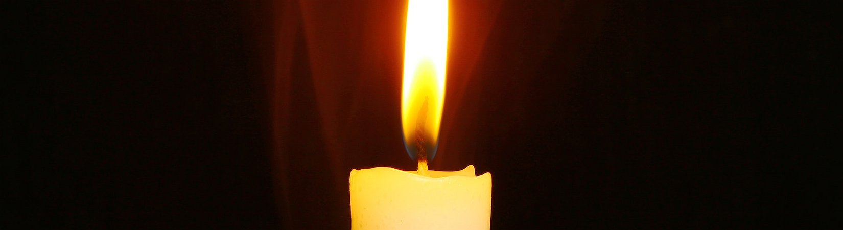 Binance Burns More Than $547M on BNB