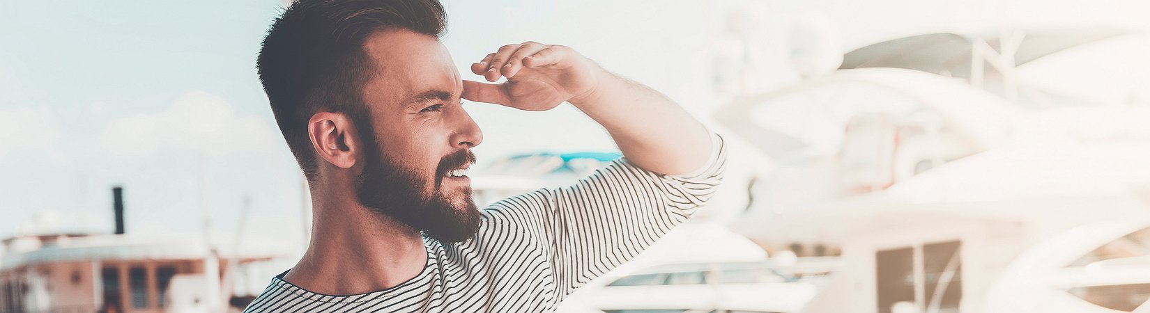 7 Coisas que as pessoas muito bem-sucedidas fazem de forma diferente