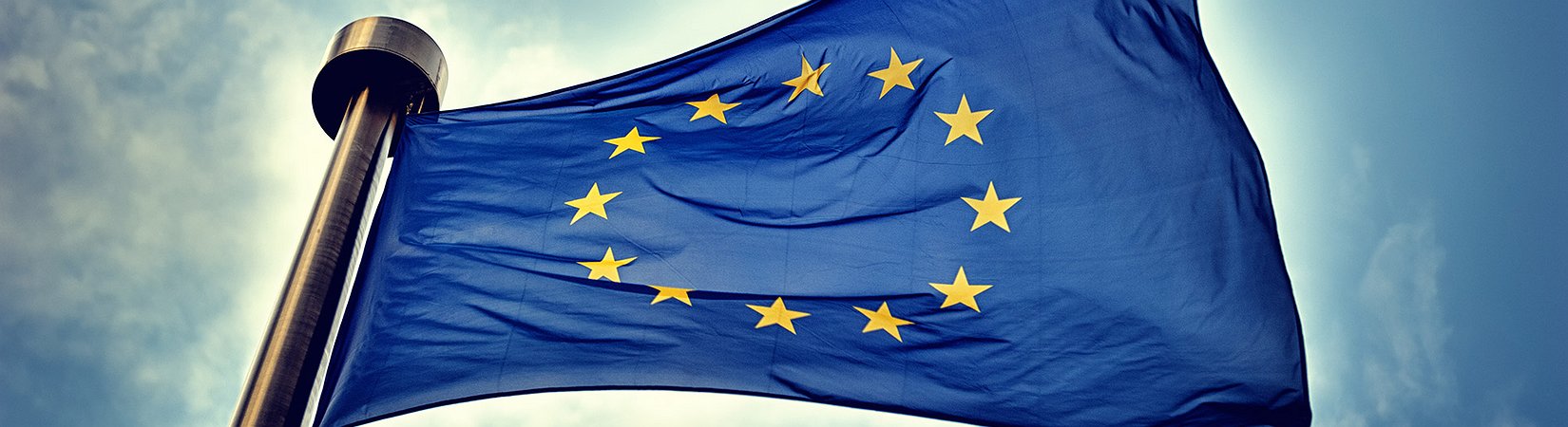 Mercato delle criptovalute: le top news del 27/2/2018