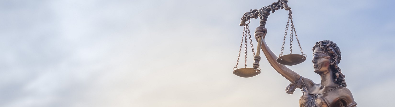 Ley de Hawái permitiría a bancos actuar como custodios de criptomonedas