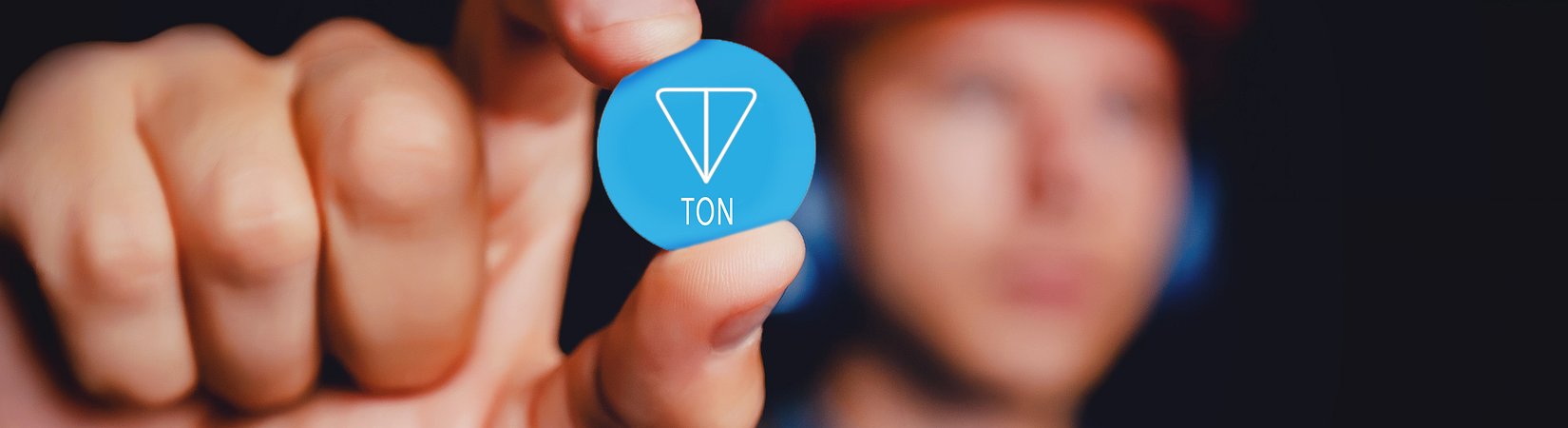 Principales noticias del 29/04/2020