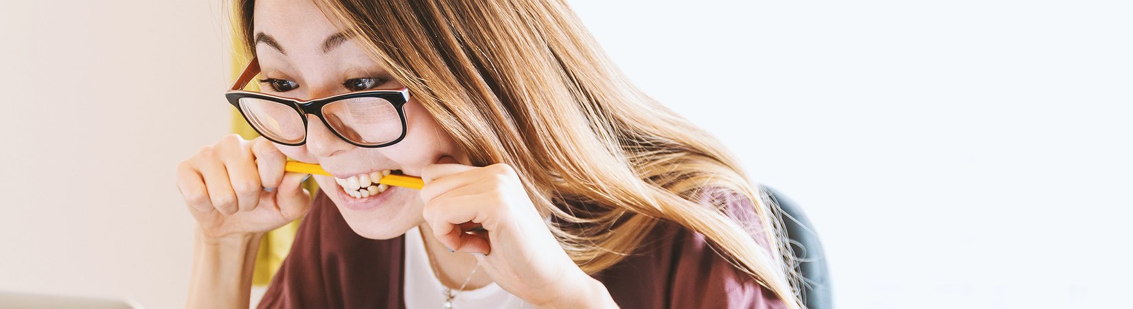 Cómo conseguir que tu MacBook vaya más rápido