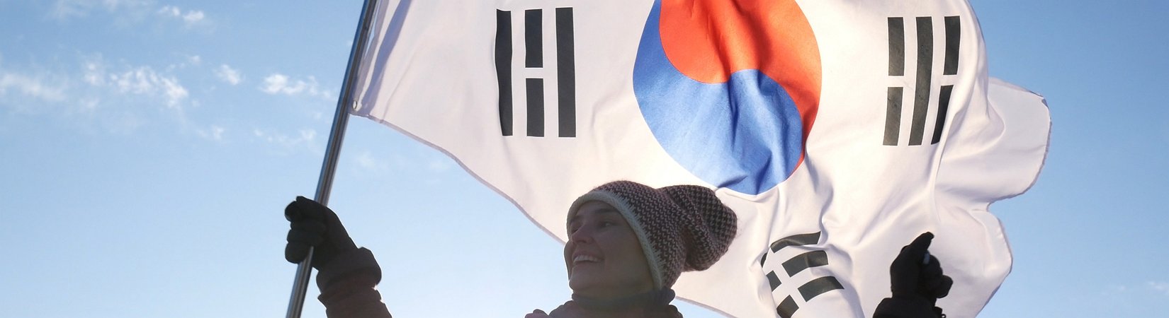 Principales noticias del 22/02/2021