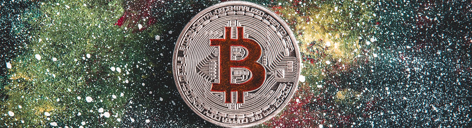 Novogratz afirma que a Bitcoin irá observar alta recorde em 2019