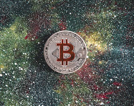 Novogratz afirma que a Bitcoin irá observar alta recorde em 2019