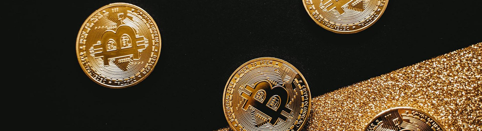 ARK Invest: Bitcoin to Hit $2.4M by 2030