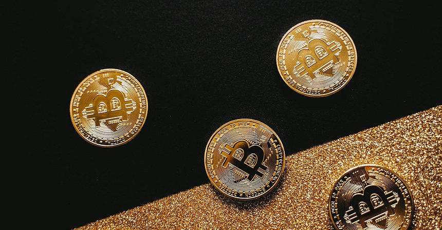 ARK Invest: Bitcoin to Hit $2.4M by 2030