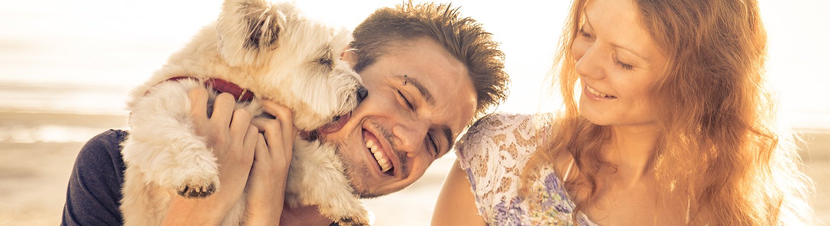 11 Características masculinas que as mulheres acham atraentes