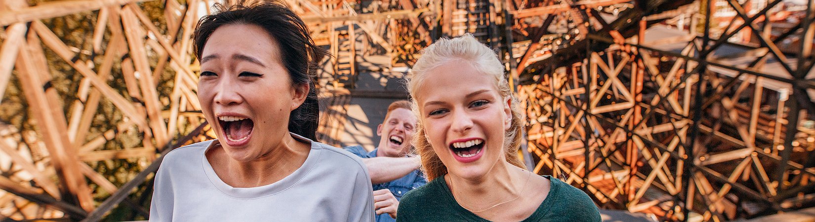 Bitcoin: preço caiu drasticamente esta madrugada