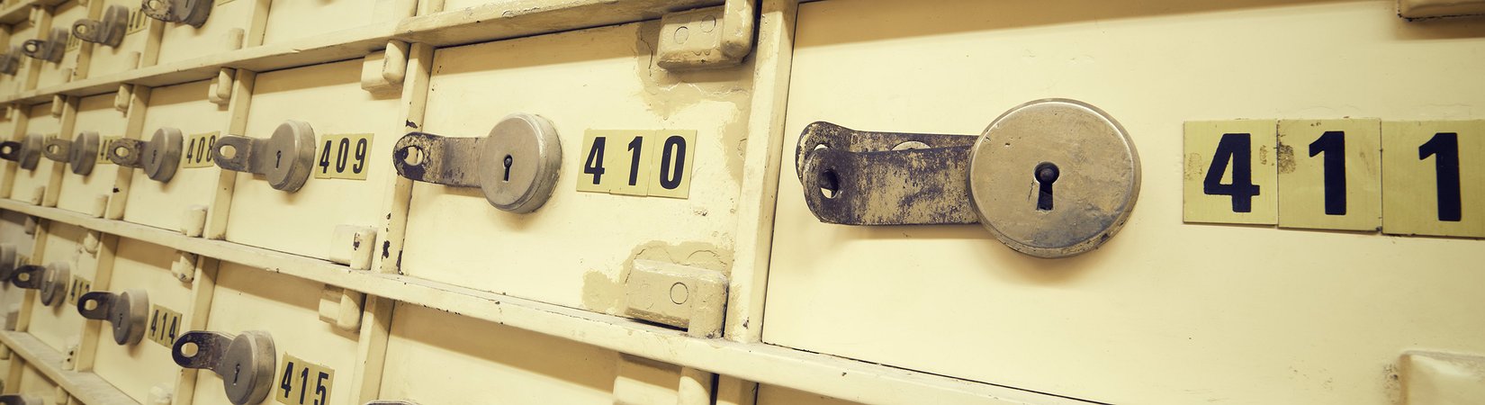 Coinbase lanza una empresa para ayudar a los inversores institucionales a almacenar activos digitales