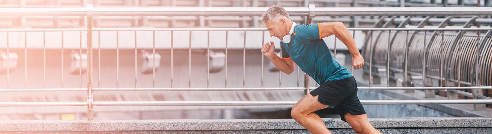 3 estrategias de ventas que ayudarán a tener éxito en cualquier negocio