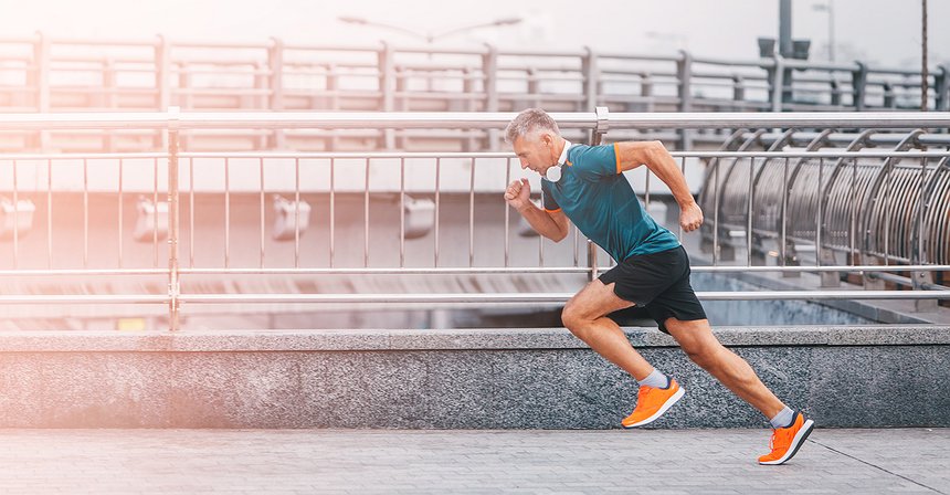 ثلاث استراتيجيات البيع تمهد لك سبيل النجاح في أي عمل كان