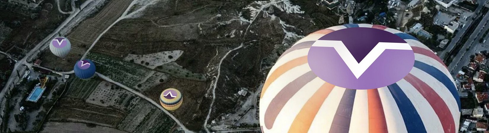 Criptomoneda MoneroV: guía completa